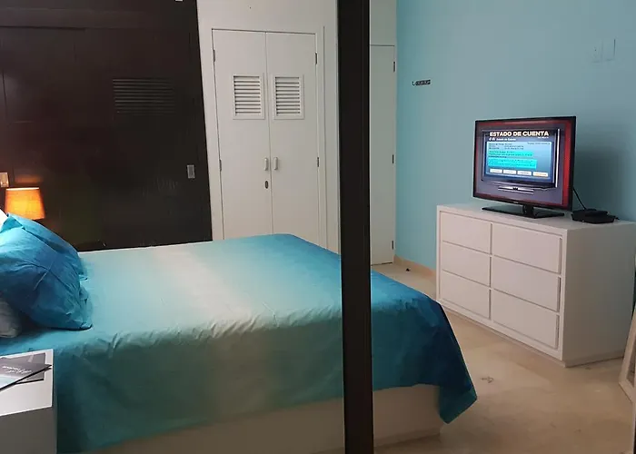 Casa de férias Quetzal *
